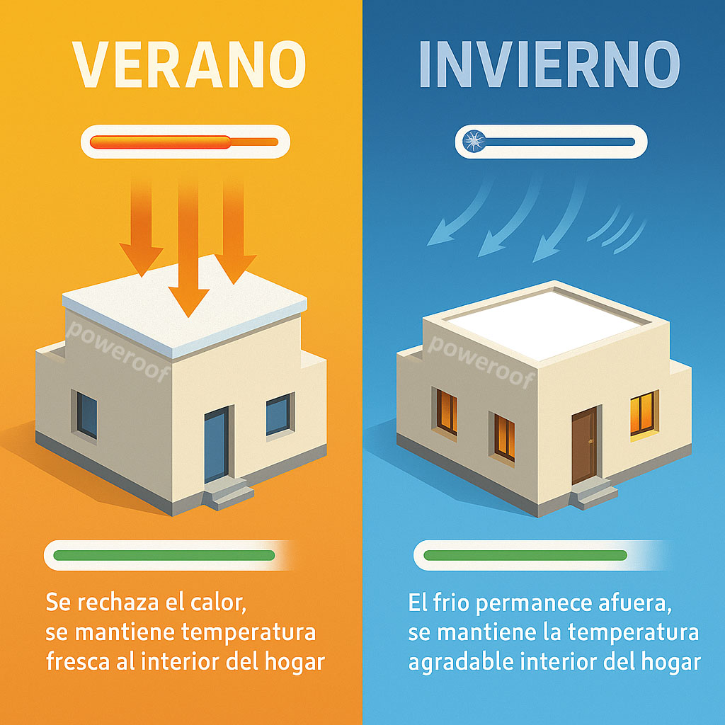 imagen vareno invierno copy